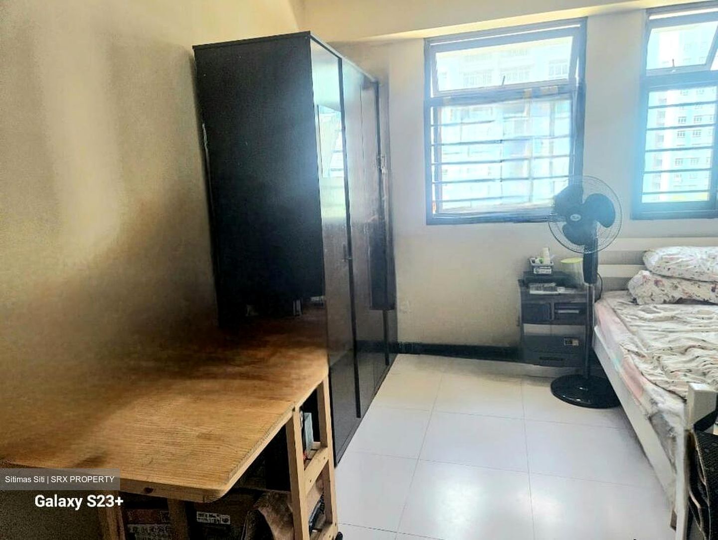 Blk 485 Segar Grove (Bukit Panjang), HDB 3 Rooms #504576491